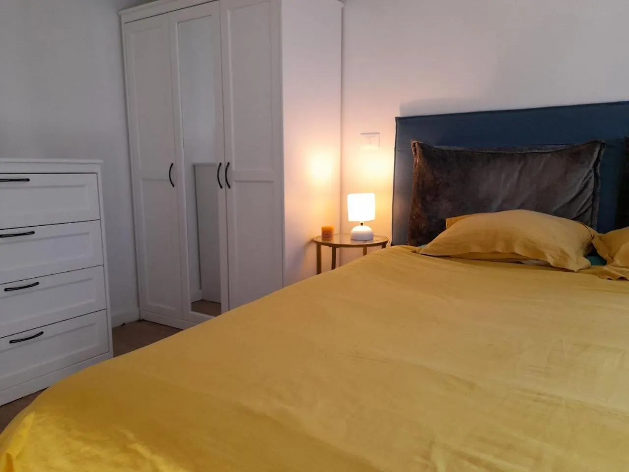 Downtown Apartment Nice 0*,  France